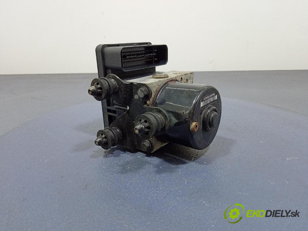 Audi A3 2004 čerpadlo ABS x 1K0614517H