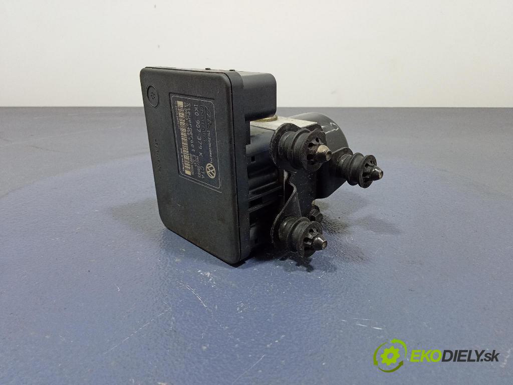 Audi A3 2004 čerpadlo ABS x 1K0614517H