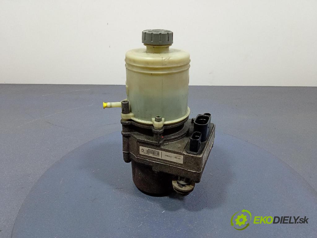 Skoda Fabia 2005 čerpadlo Asistencia: Manažéri: 6Q0423155AH