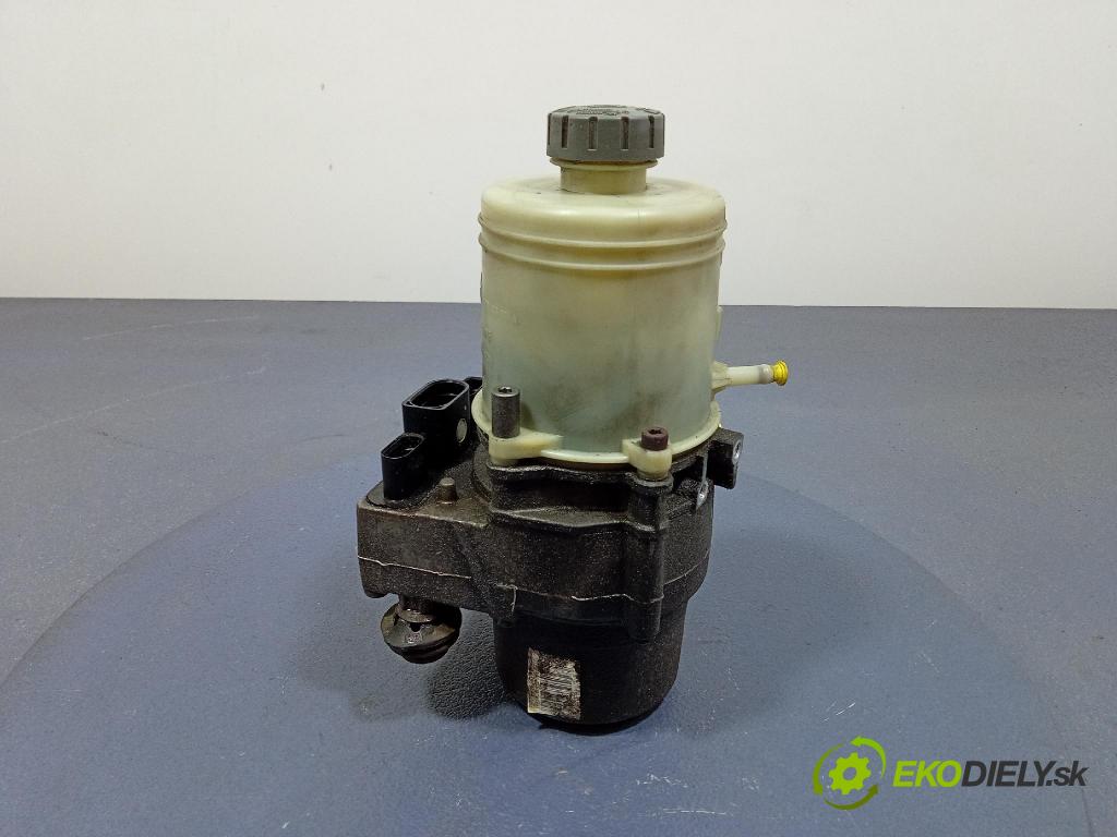 Skoda Fabia 2005 čerpadlo Asistencia: Manažéri: 6Q0423155AH