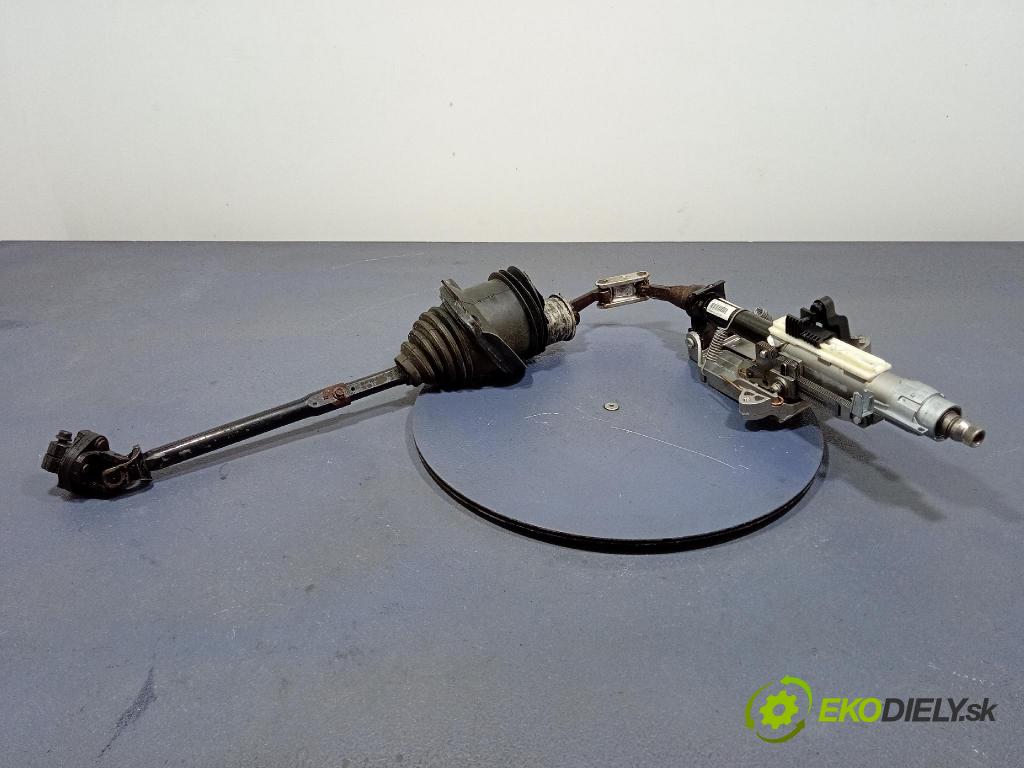 Dodge Magnum 2008 Stĺpik volant x P05057471AB
