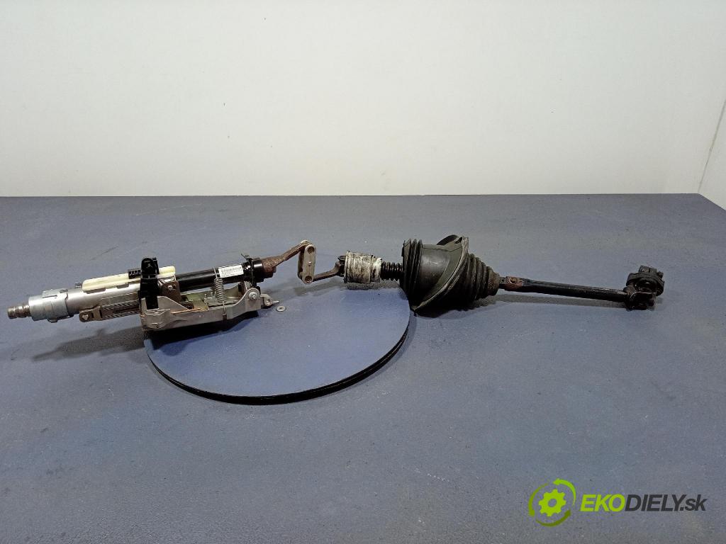 Dodge Magnum 2008 Stĺpik volant x P05057471AB