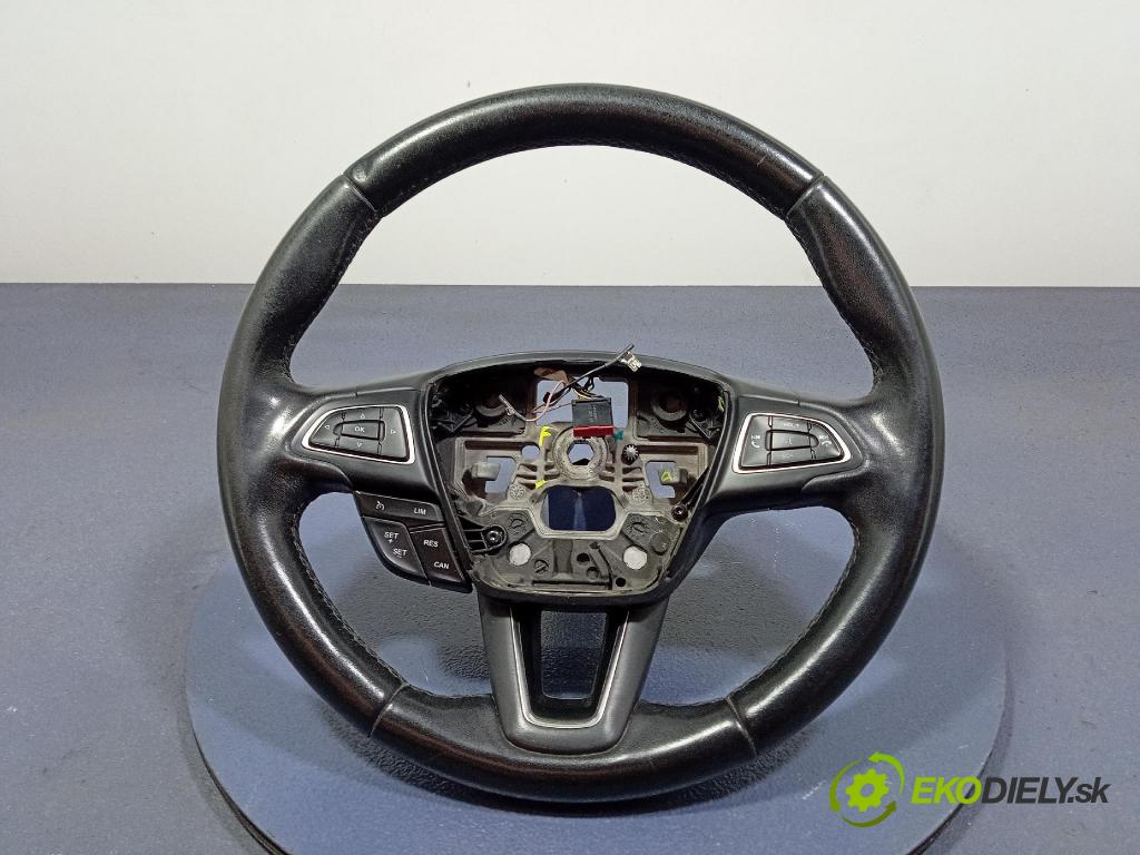 Ford Focus 2016 volant F1EB3600JG