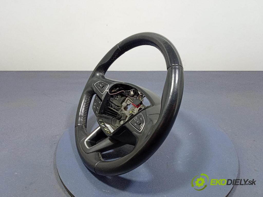 Ford Focus 2016 volant F1EB3600JG