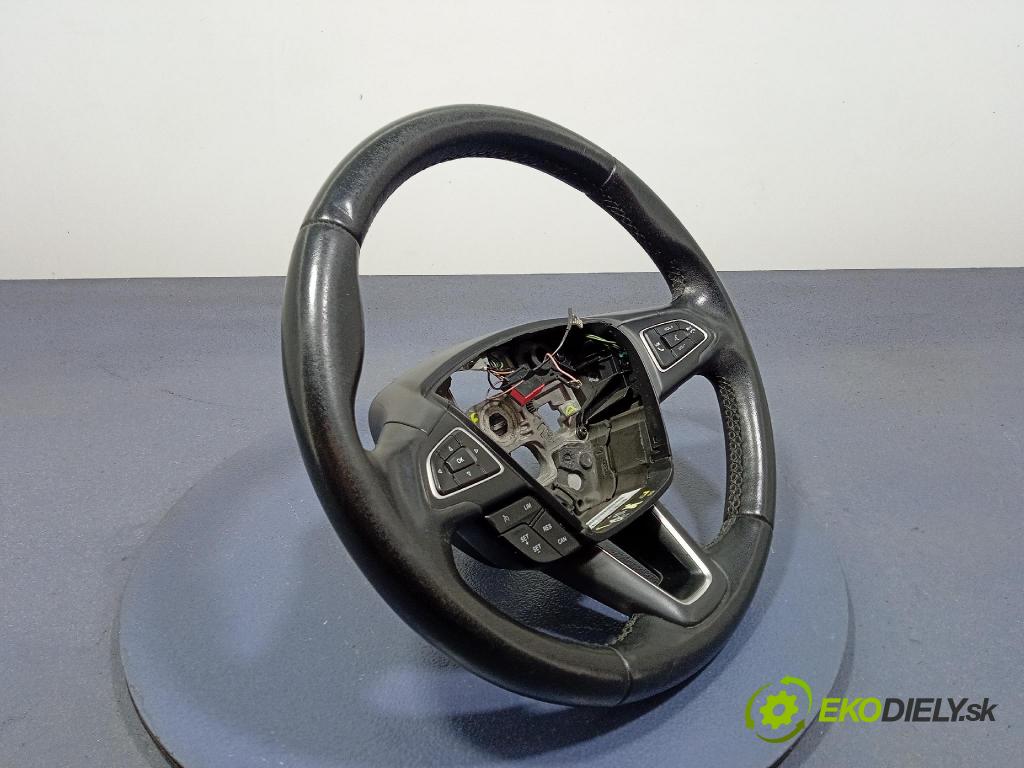 Ford Focus 2016 volant F1EB3600JG