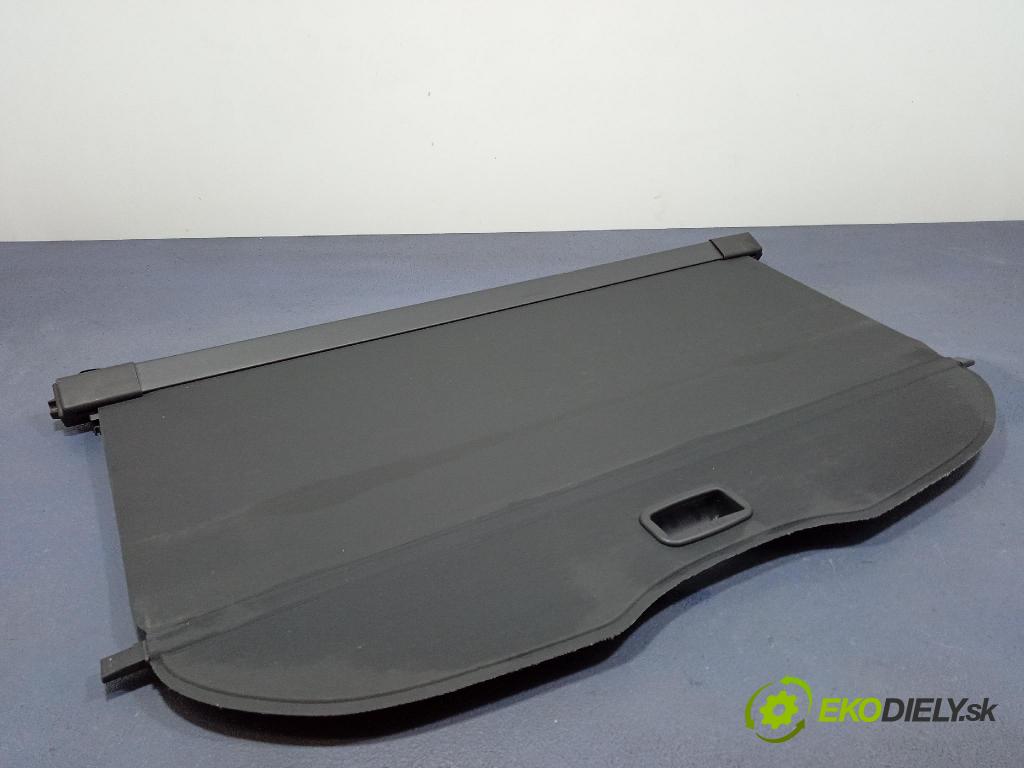 Ford Focus 2016 roleta BM51-N55066-AE