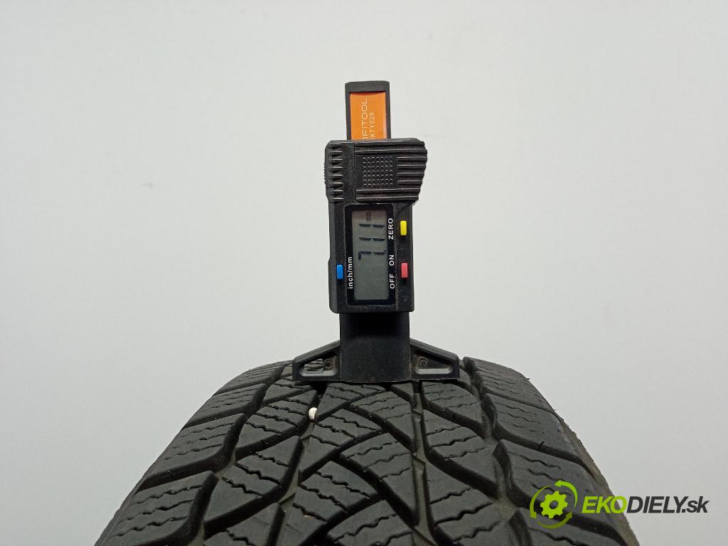Daewoo Matiz 1999 pneumatika ZIMA: 6921109015877
