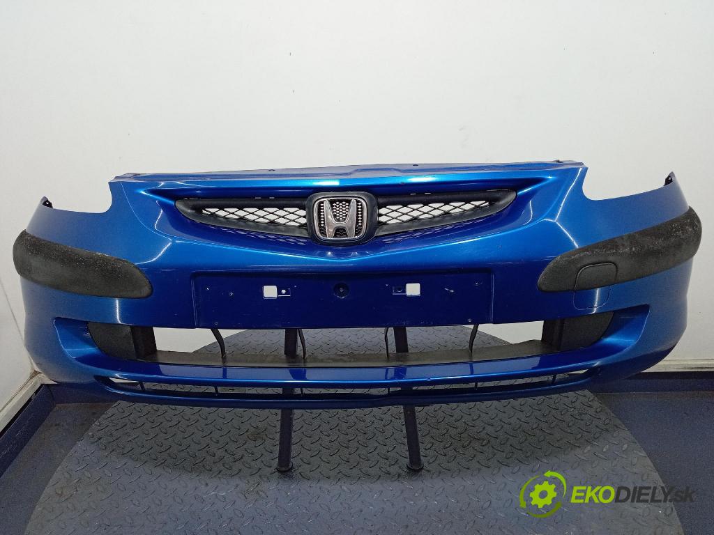 Honda Jazz 2004 nárazník před 71101-SAA-ZZ00