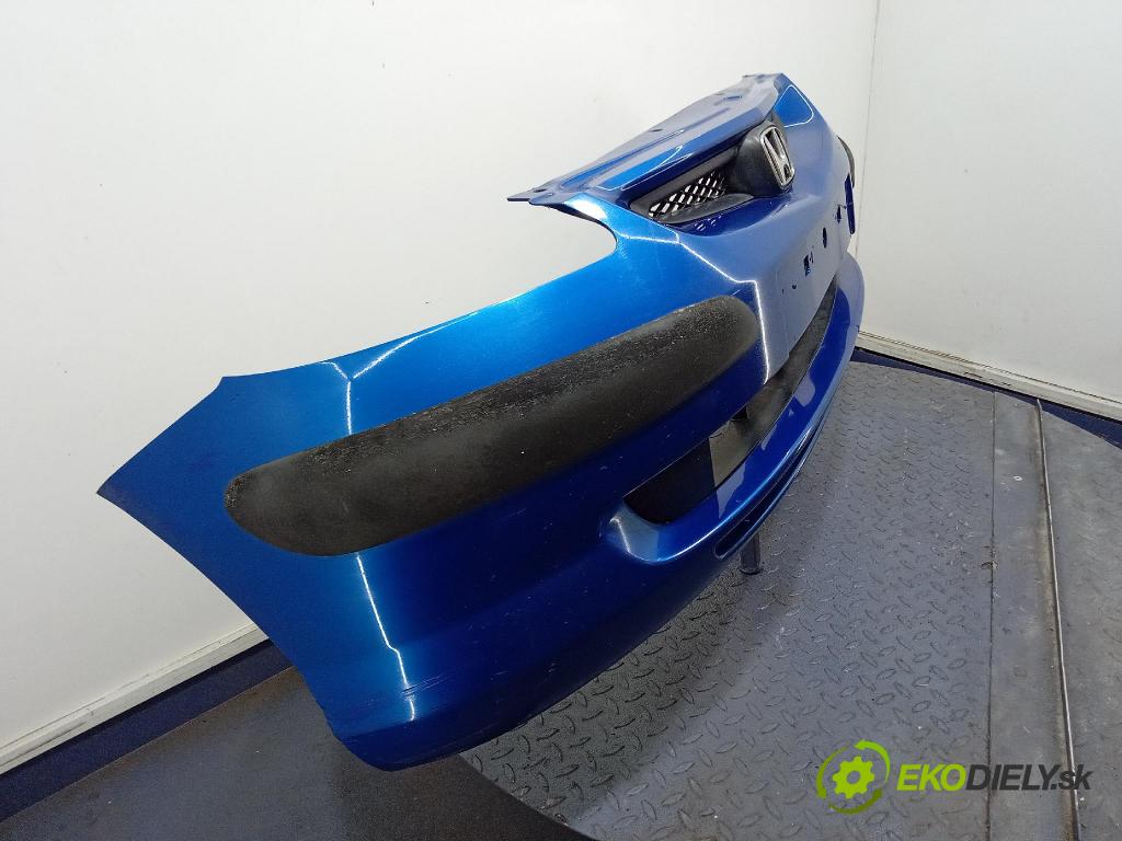 Honda Jazz 2004 nárazník před 71101-SAA-ZZ00