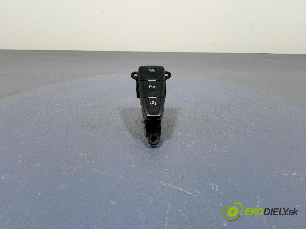 Ford Focus 2016 prepínač F1ET-11B573-CA