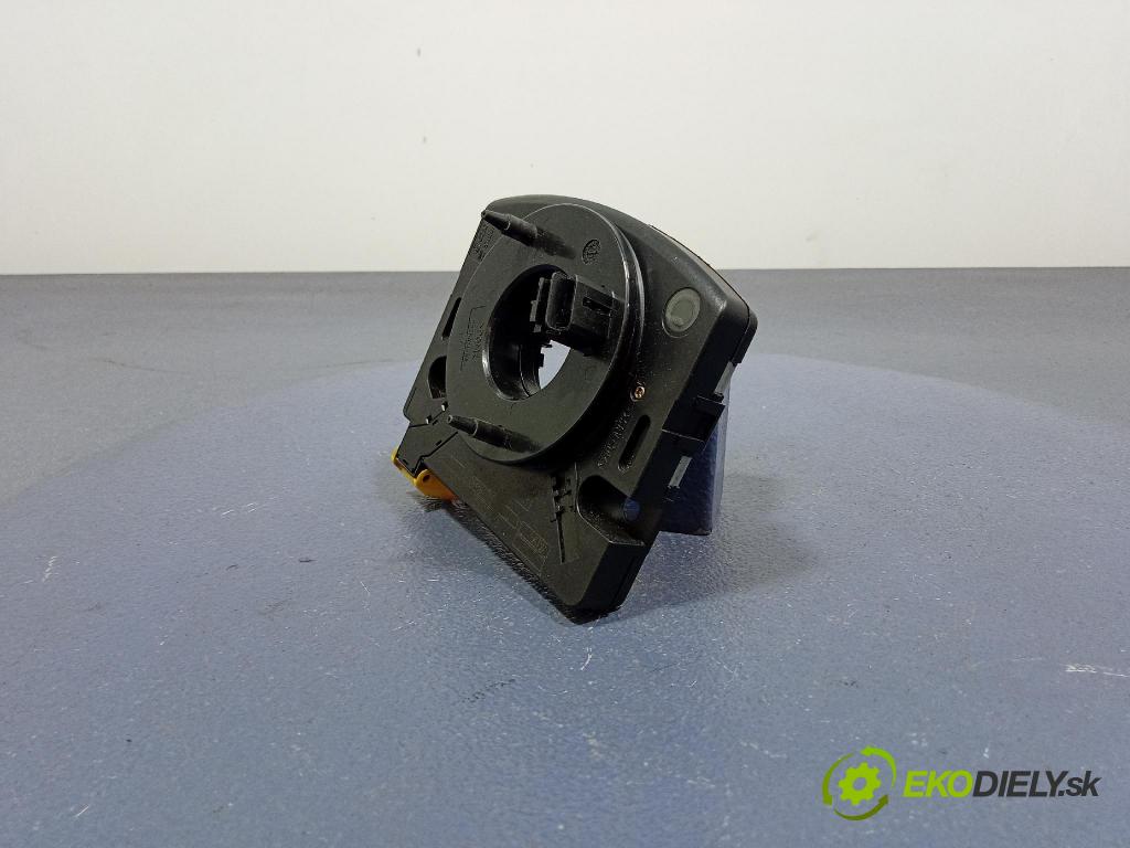 Skoda Superb 2002 Páska: Airbag.: 1J0959654AP