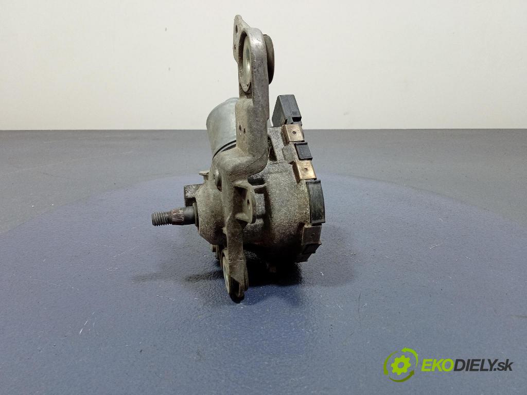 Ford Focus 2016 mechanizmus motor: Stierače: Predné BM51-17K484-B
