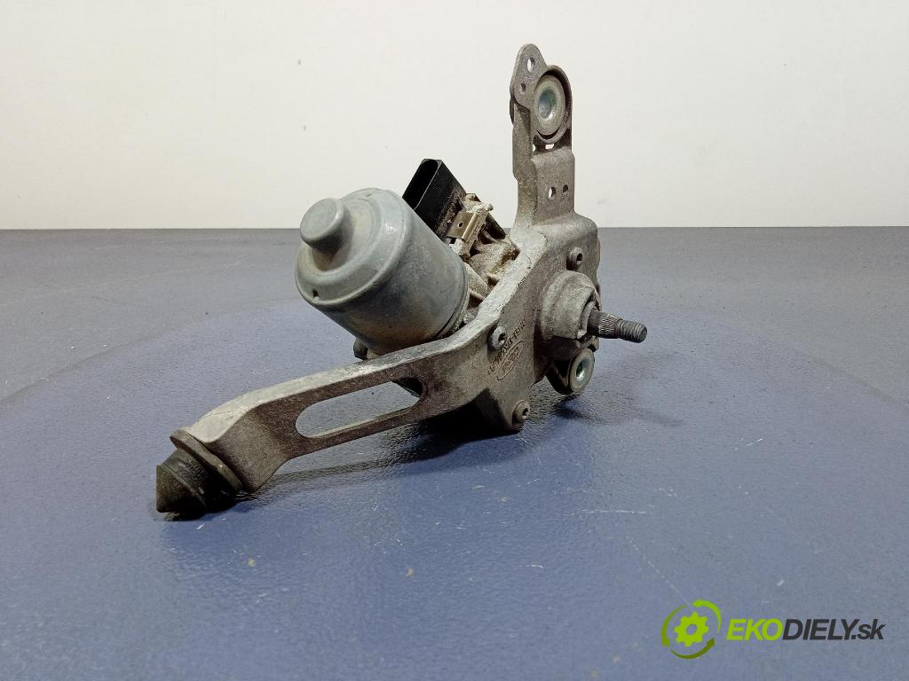 Ford Focus 2016 mechanizmus motor: Stierače: Predné BM51-17K484-B