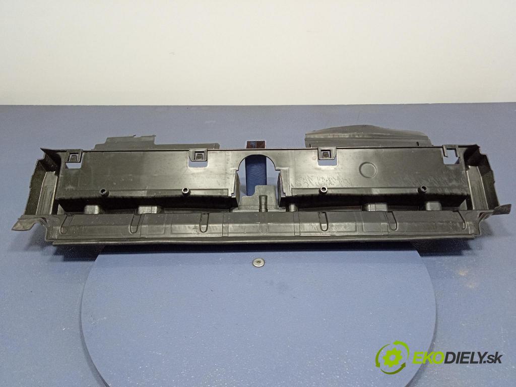 Audi Q7 2024 Prívod: Vzduch: 4M0121285