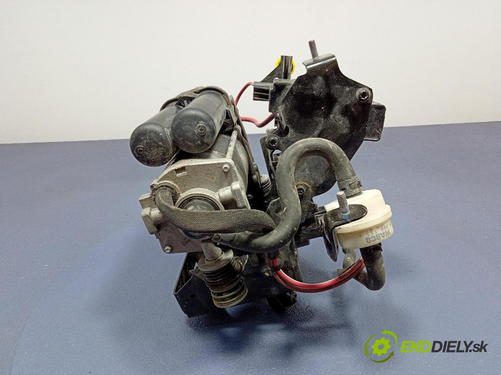 Audi Q7 2024 Kompresor Vzduch: 4M0616005H
