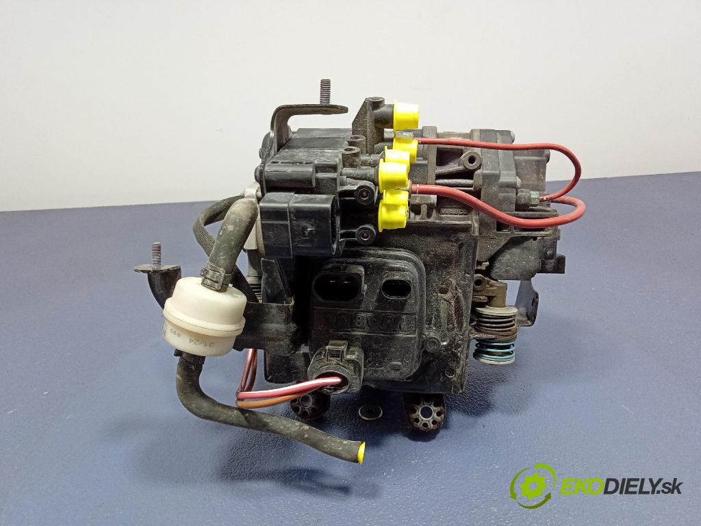 Audi Q7 2024 Kompresor Vzduch: 4M0616005H