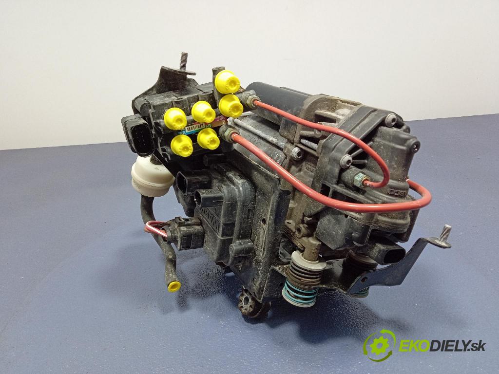 Audi Q7 2024 Kompresor Vzduch: 4M0616005H