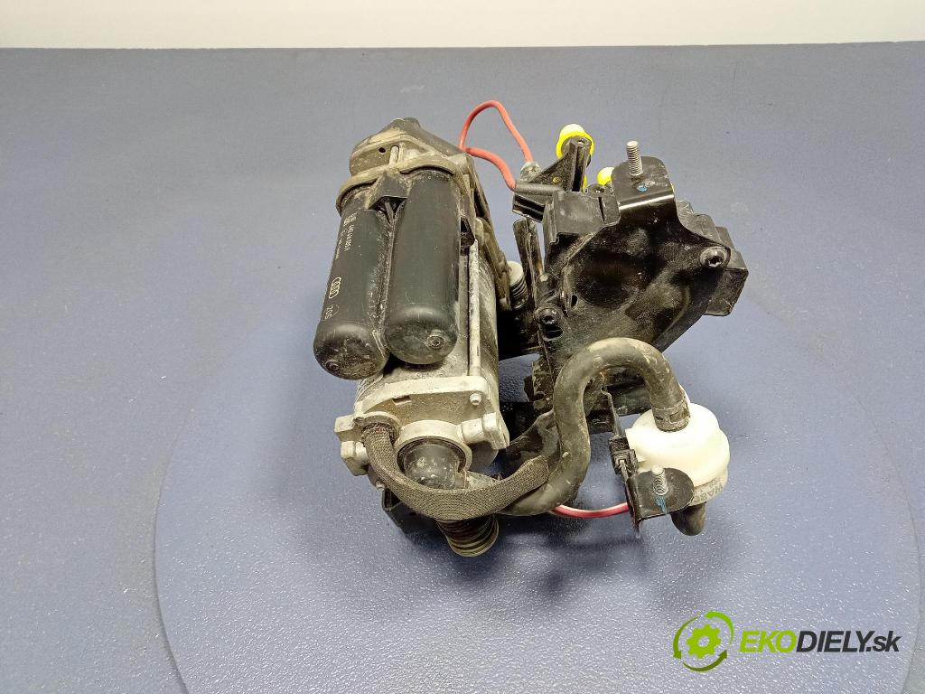 Audi Q7 2024 Kompresor Vzduch: 4M0616005H