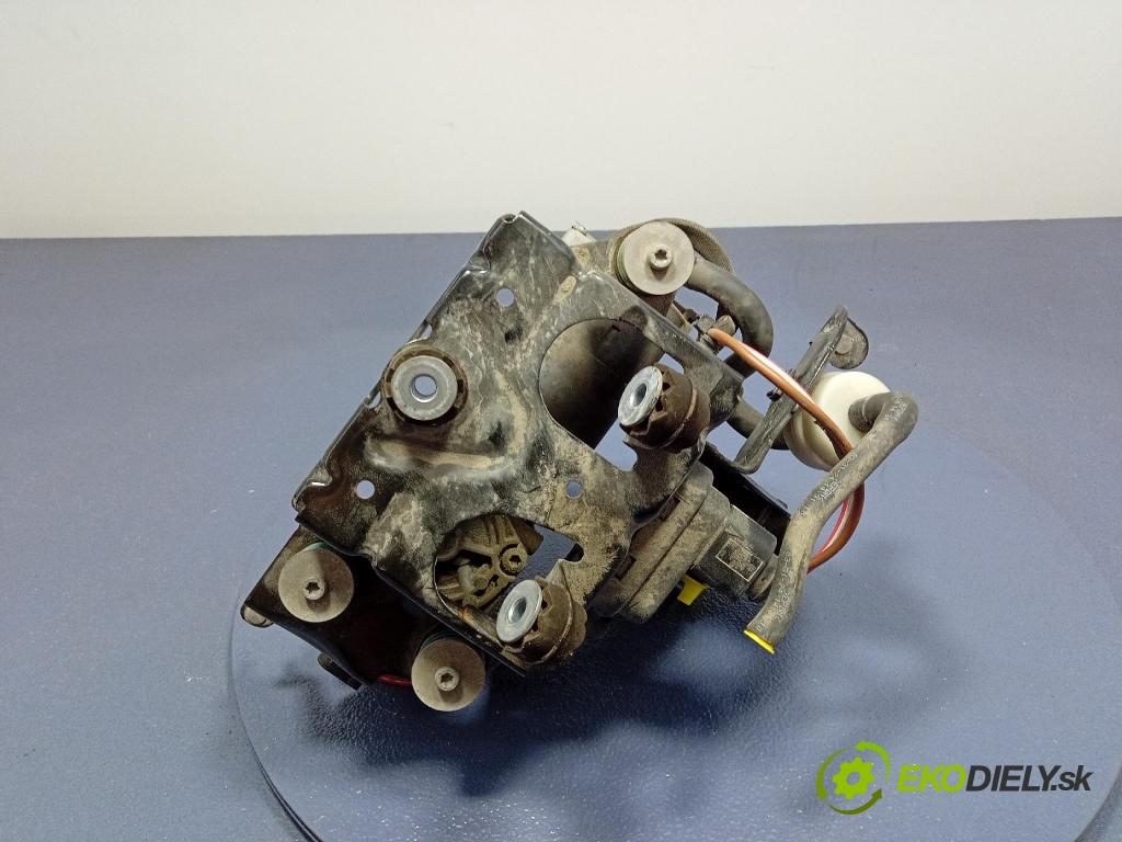 Audi Q7 2024 Kompresor Vzduch: 4M0616005H