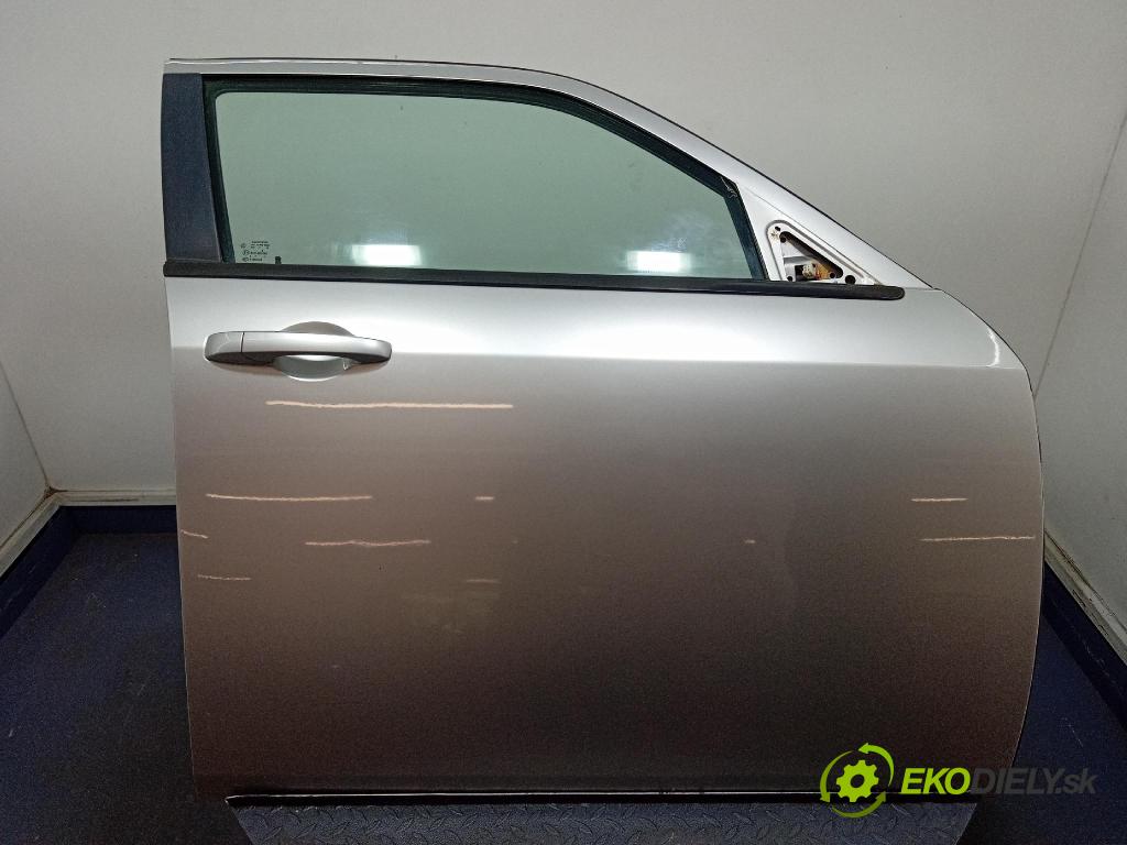 Dodge Magnum 2008 dvere Predné pravé
