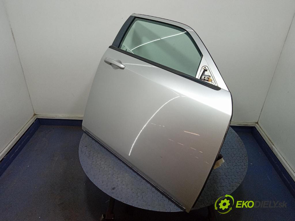 Dodge Magnum 2008 dvere Predné pravé