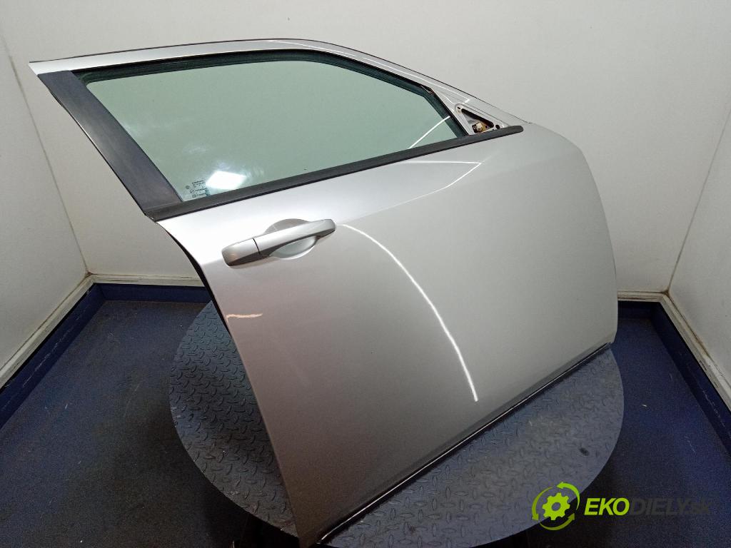 Dodge Magnum 2008 dvere Predné pravé