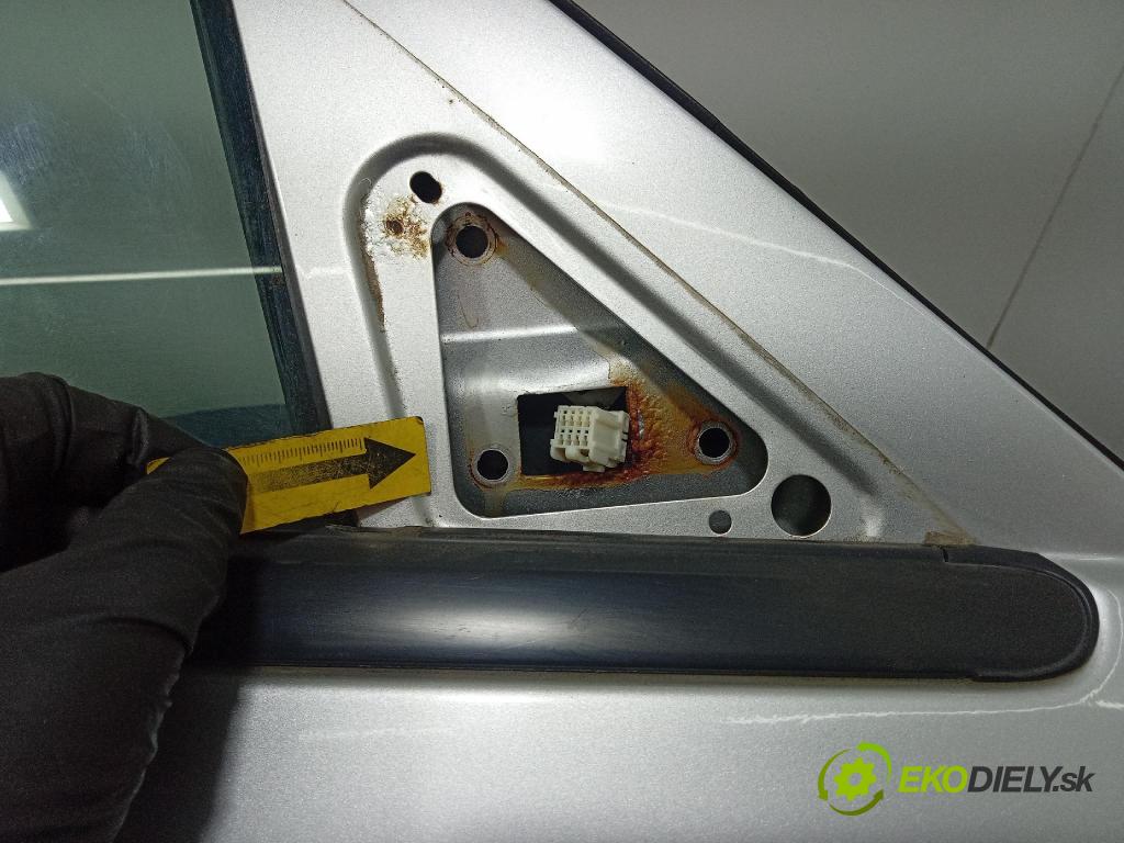 Dodge Magnum 2008 dvere Predné pravé