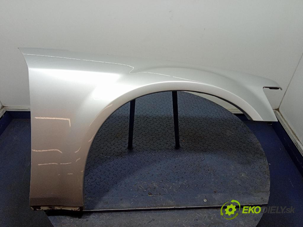 Dodge Magnum 2008 blatník Predné v pravo: