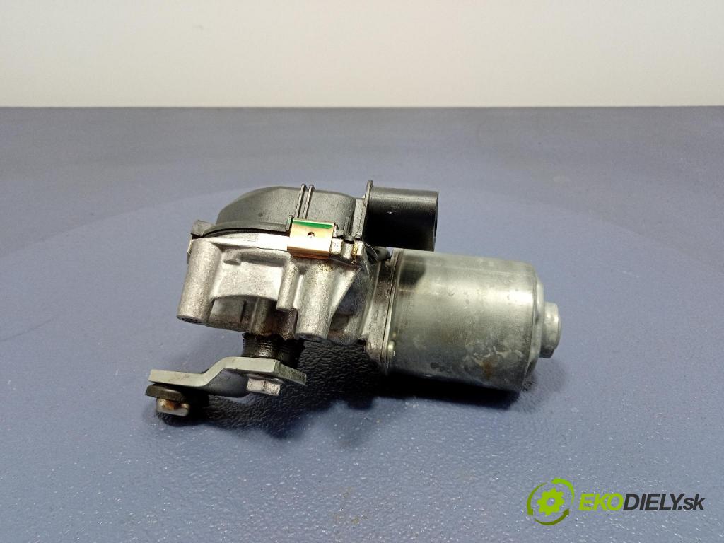Audi Q7 2024 mechanizmus motor: Stierače: Predné 4M8955119D