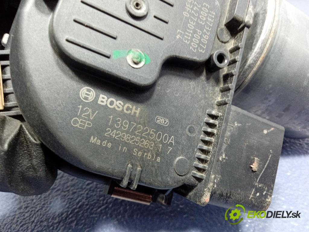 Audi Q7 2024 mechanizmus motor: Stierače: Predné 4M8955119D