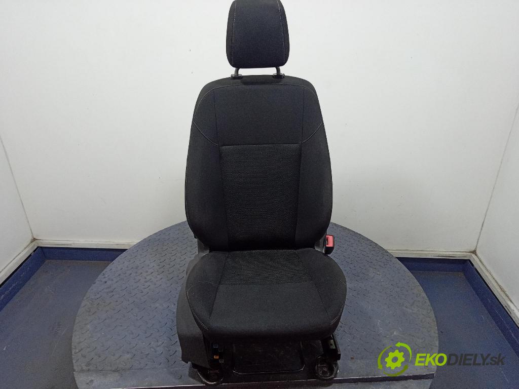 Ford Focus 2016 Sedačka spolujazdca