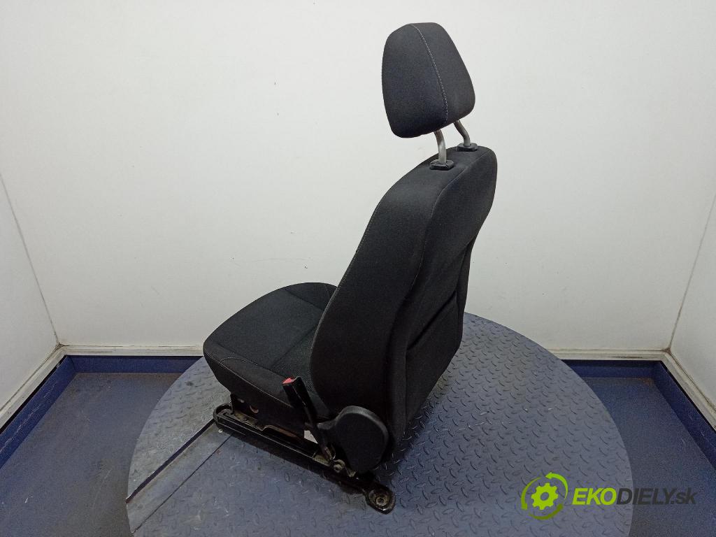 Ford Focus 2016 Sedačka spolujazdca