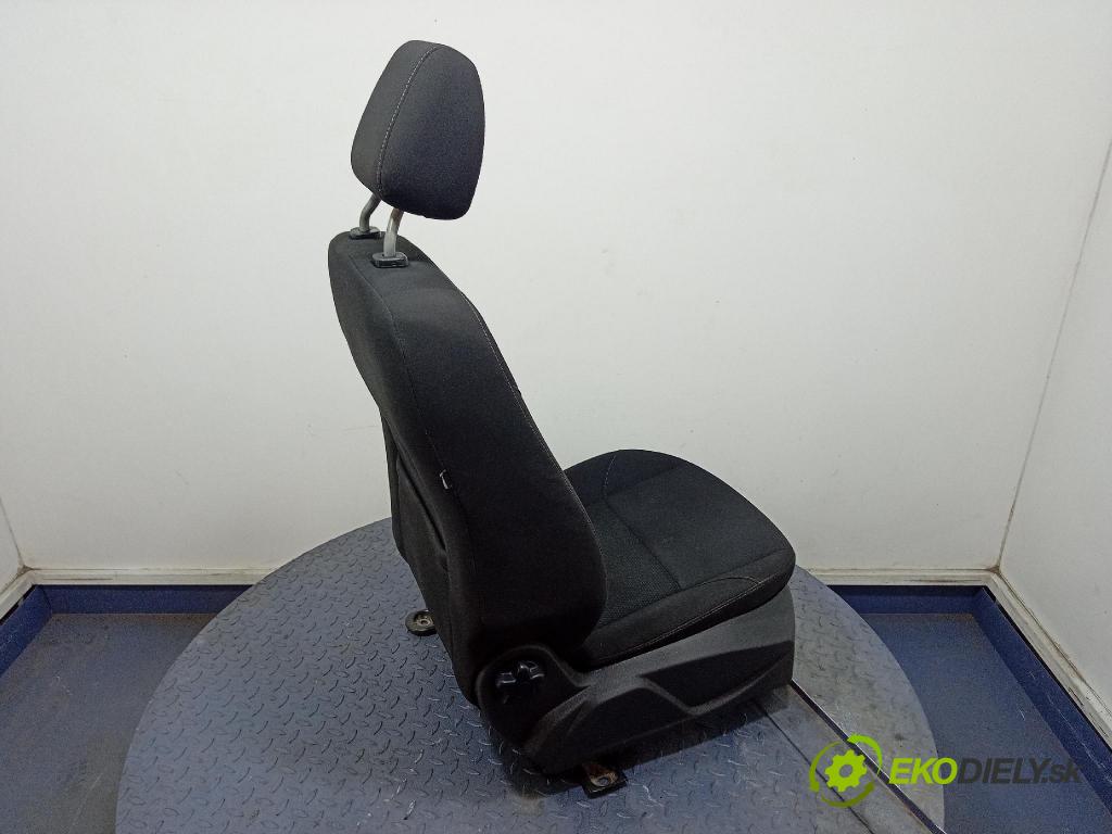 Ford Focus 2016 Sedačka spolujazdca