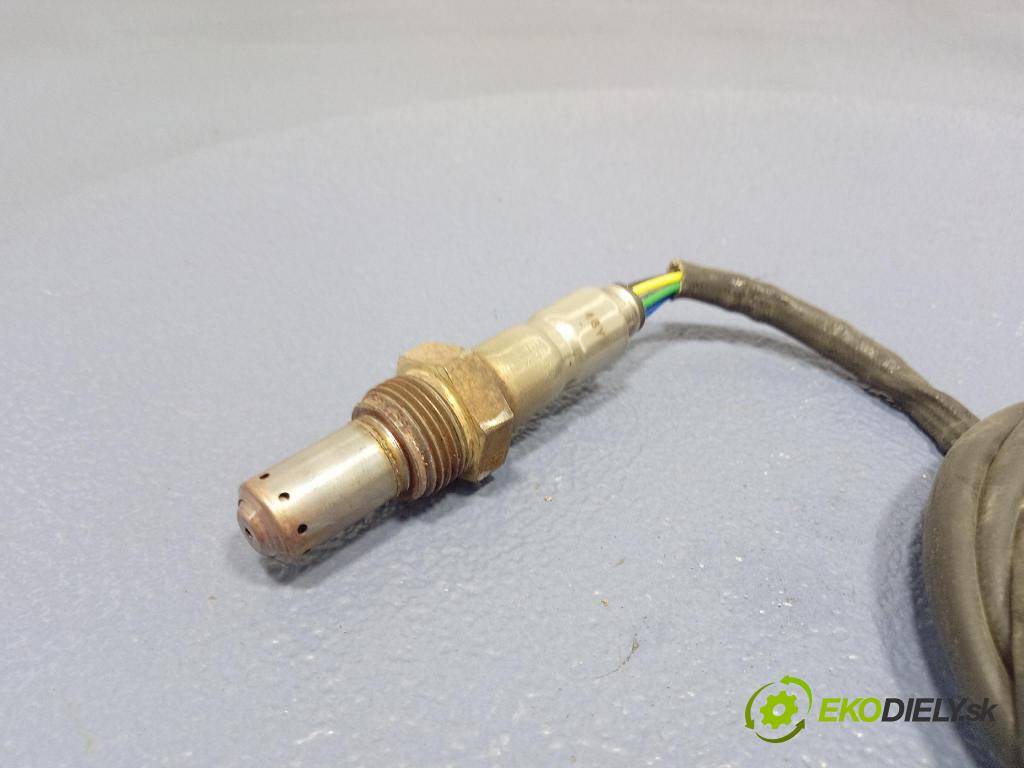 Audi Q7 2024 Sonda Lambda: 4M0907807BG