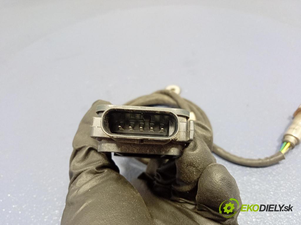 Audi Q7 2024 Sonda Lambda: 4M0907807BG