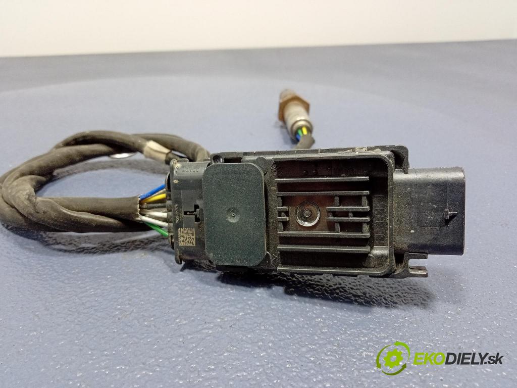 Audi Q7 2024 Sonda Lambda: 4M0907807BG