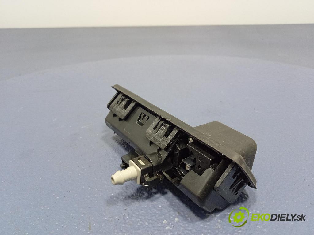 Audi Q7 2024 Kamera 760827566