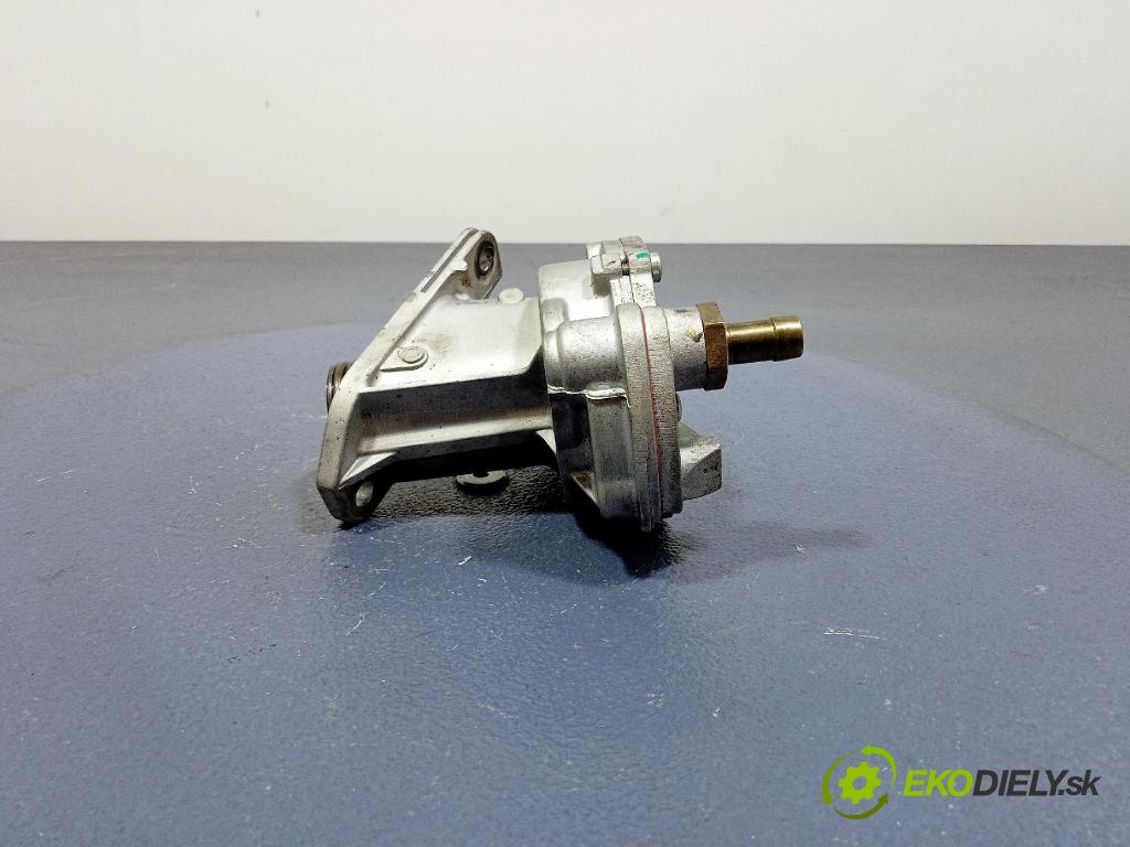 Audi A6 1995 čerpadlo vakuová