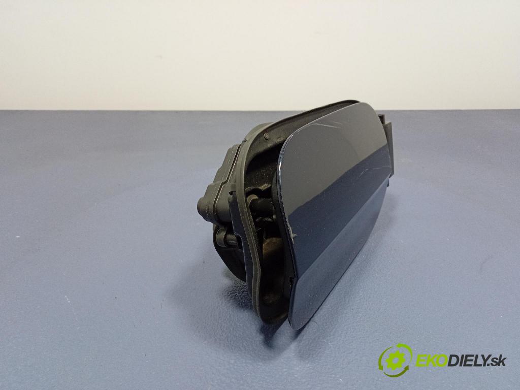 Audi Q7 2024 Klapka nádrže paliva 4M0809906