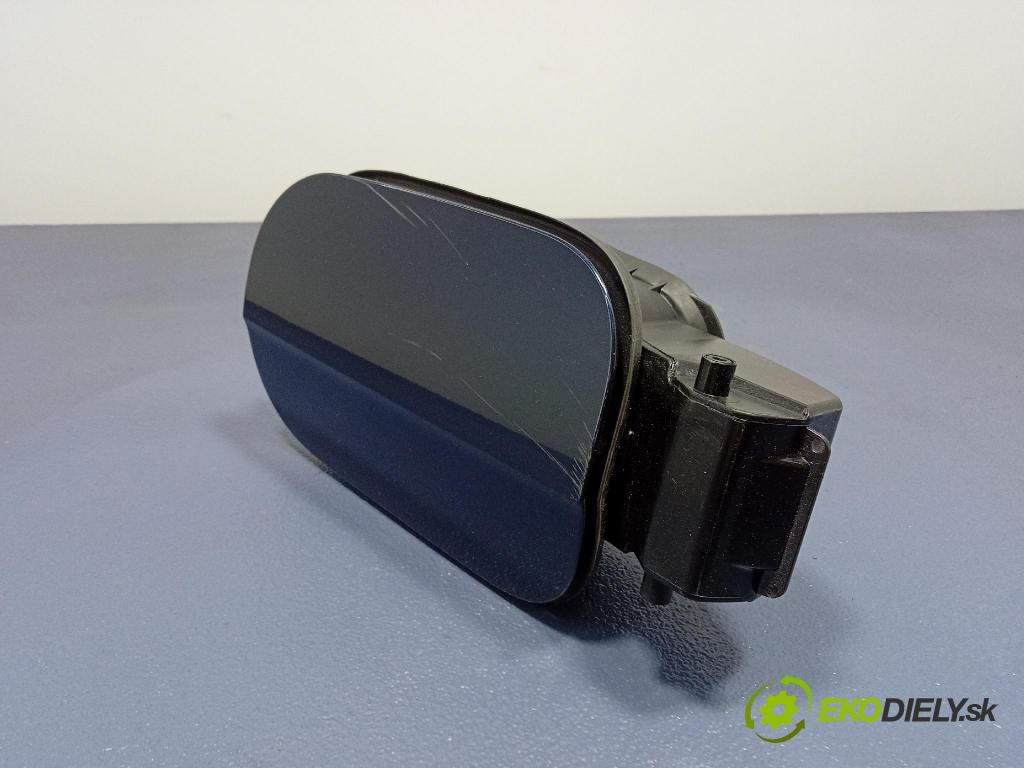 Audi Q7 2024 Klapka nádrže paliva 4M0809906