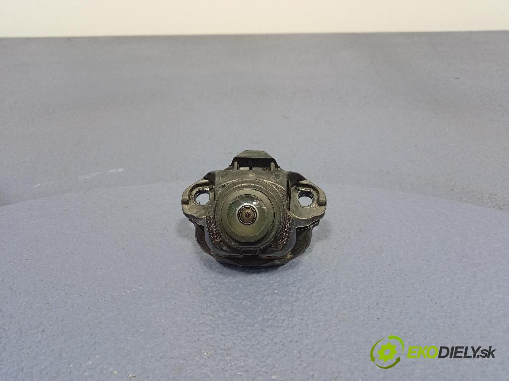 Audi Q7 2024 Kamera 4N0980546