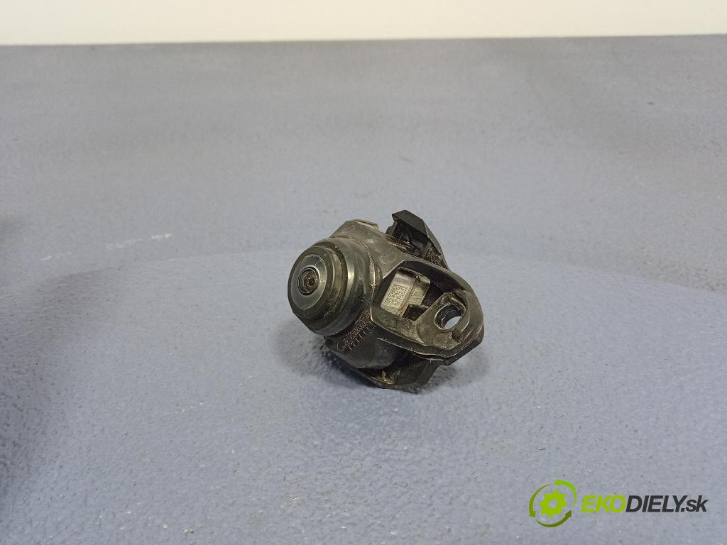 Audi Q7 2024 Kamera 4N0980546