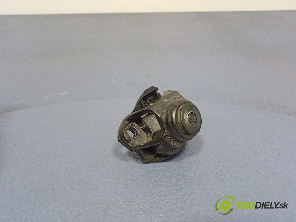 Audi Q7 2024 Kamera 4N0980546