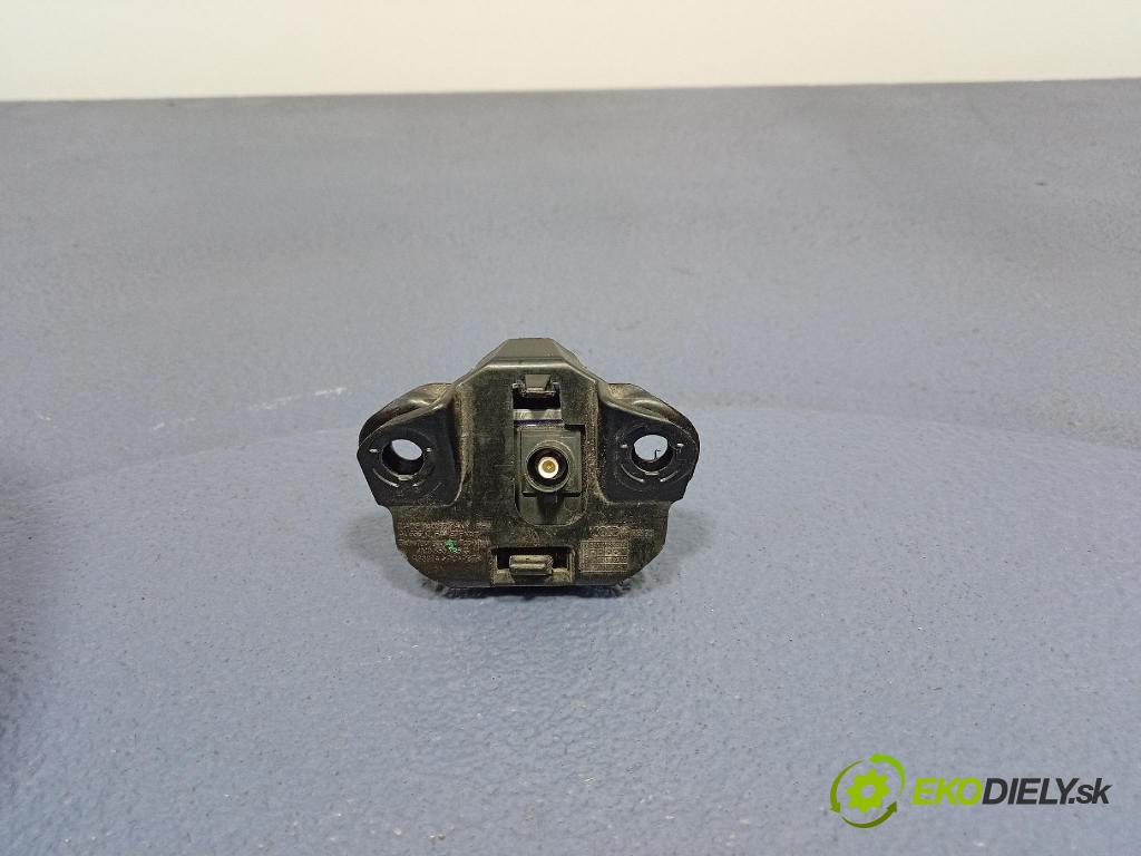 Audi Q7 2024 Kamera 4N0980546