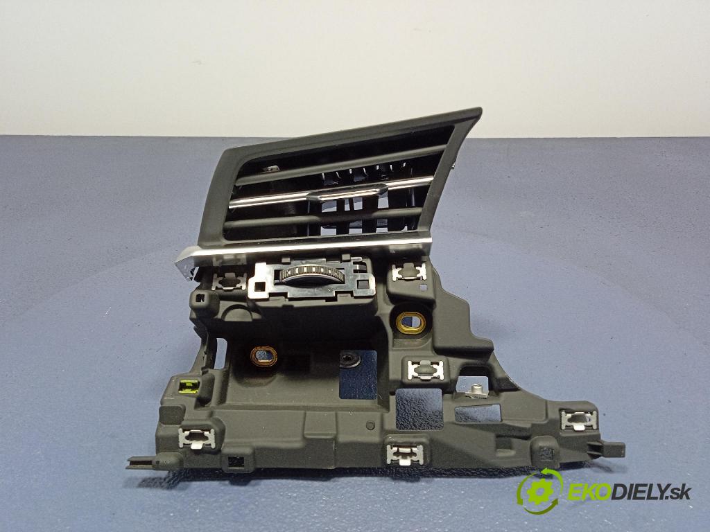 Audi Q7 2024 GRIDS: Prúd vzduchu: Vzduch: 4M8820901H