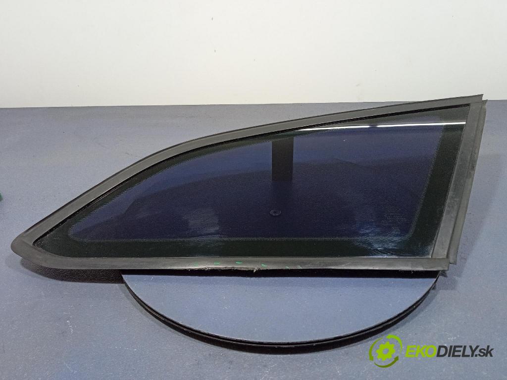 Ford Focus 2016 sklo Karoséria: zad BM51-N297B00-A