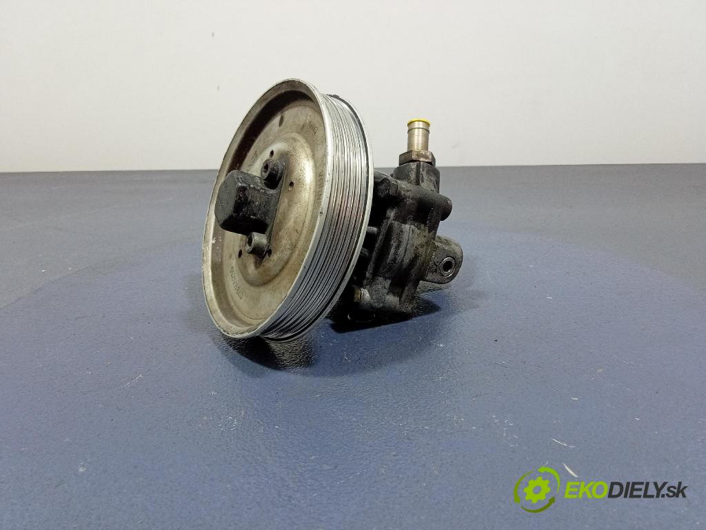 Audi A6 1995 čerpadlo Asistence: Manažeři 048145155F