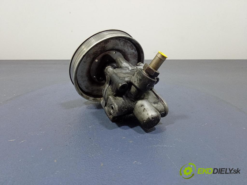 Audi A6 1995 čerpadlo Asistence: Manažeři 048145155F