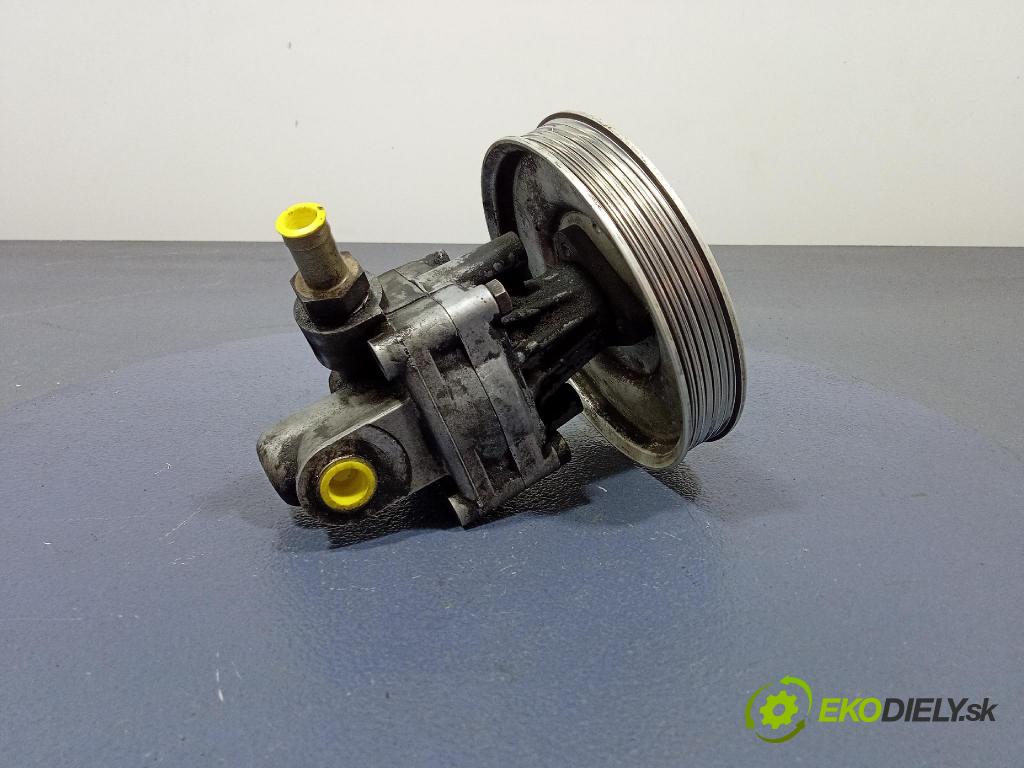 Audi A6 1995 čerpadlo Asistence: Manažeři 048145155F