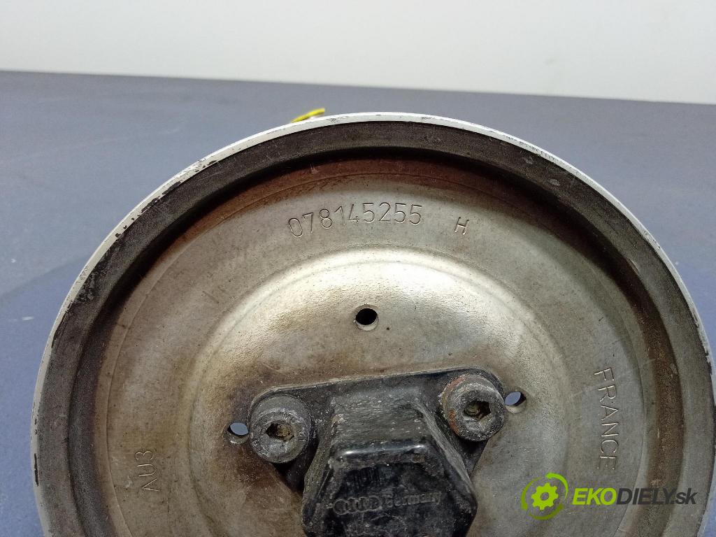 Audi A6 1995 čerpadlo Asistence: Manažeři 048145155F